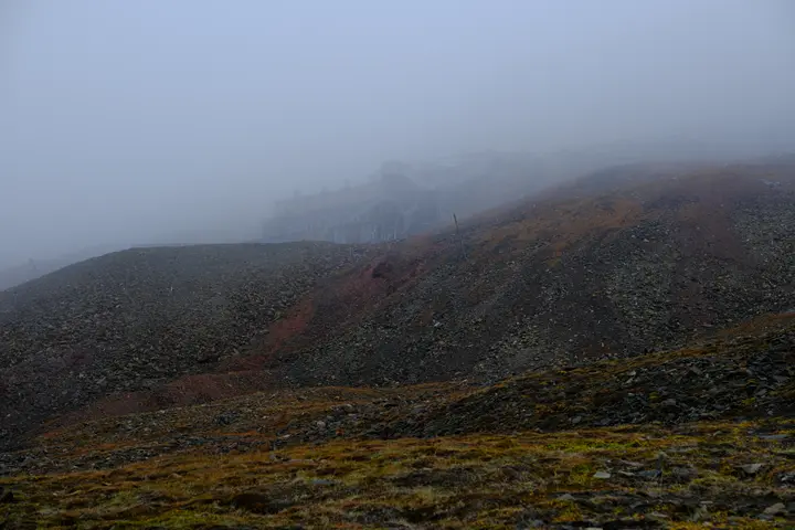 Image failed to load