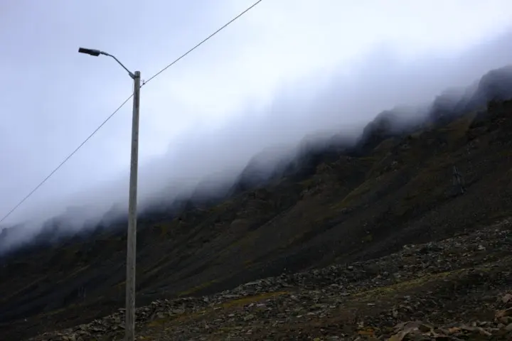 Image failed to load