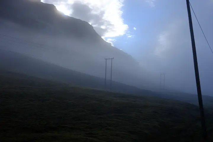 Image failed to load