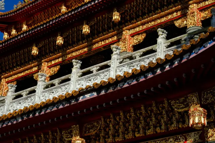 Image failed to load