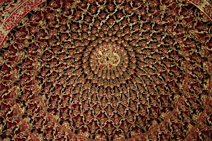 Image failed to load