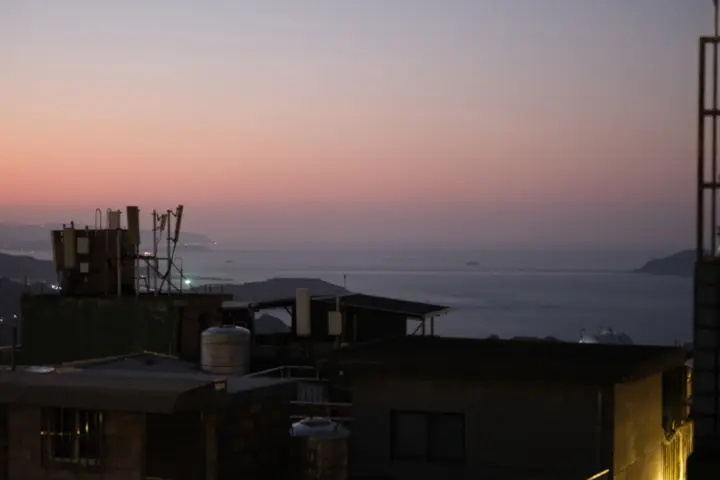 Image failed to load