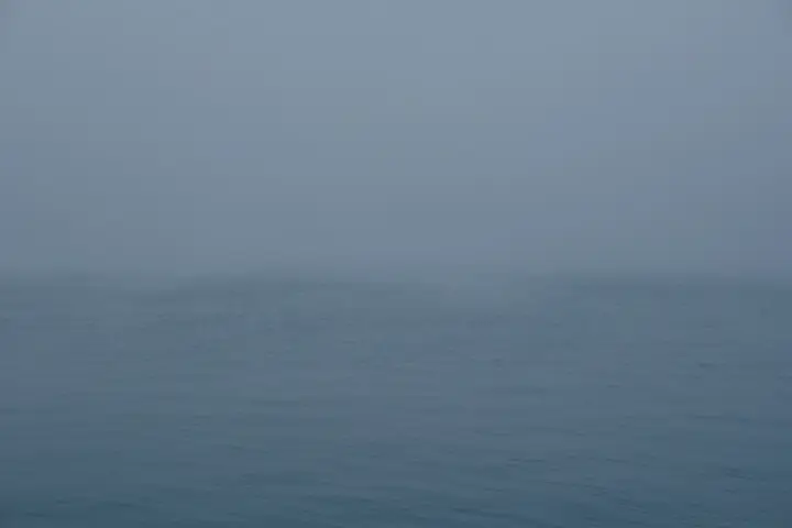 Image failed to load