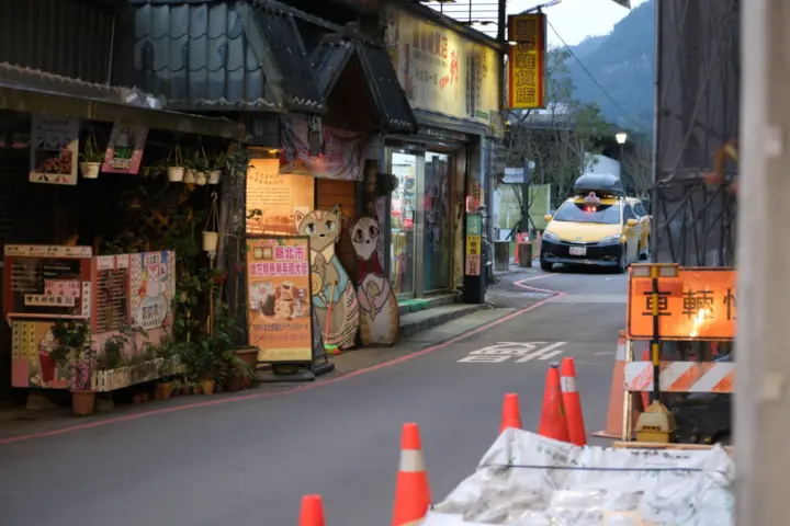 Image failed to load