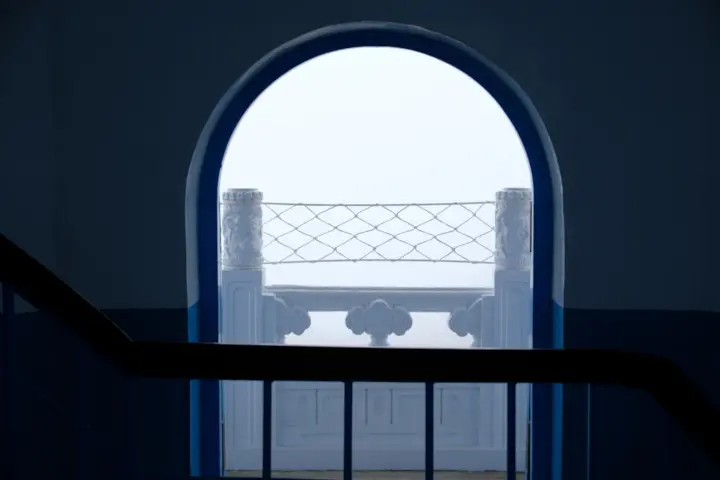 Image failed to load