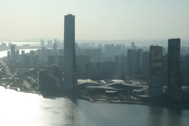 Image failed to load