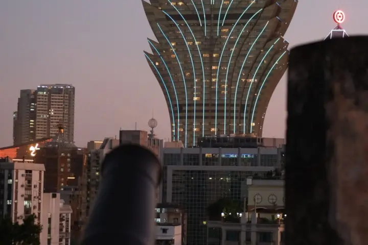 Image failed to load