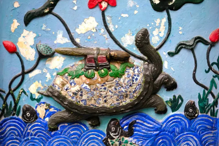 Image failed to load