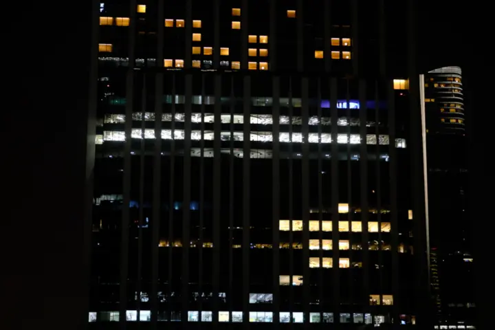 Image failed to load