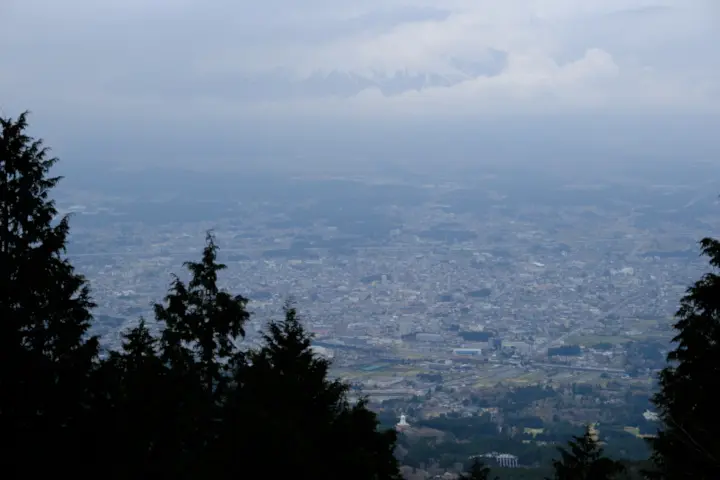 Image failed to load