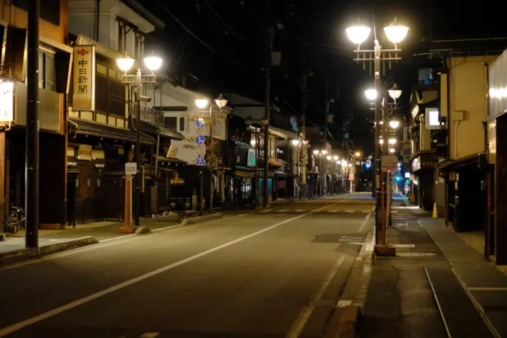 Image failed to load