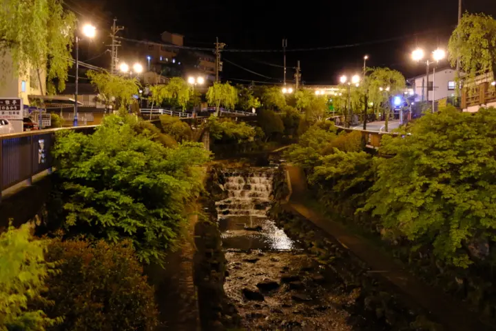 Image failed to load