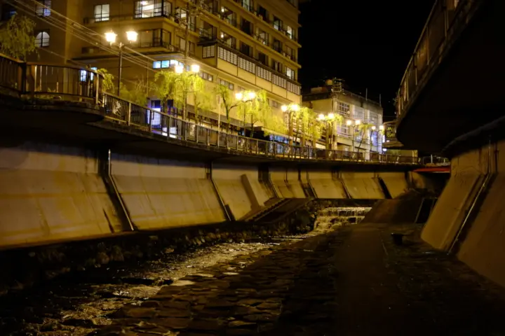 Image failed to load