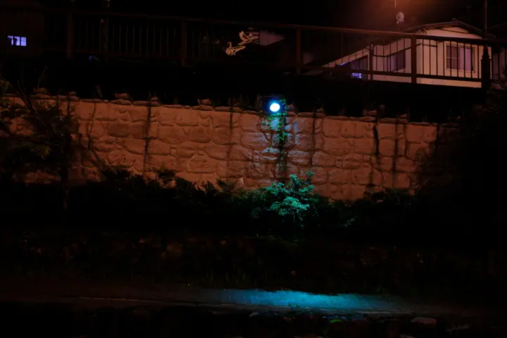 Image failed to load