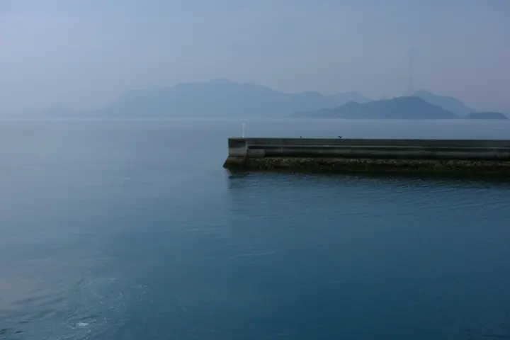 Image failed to load